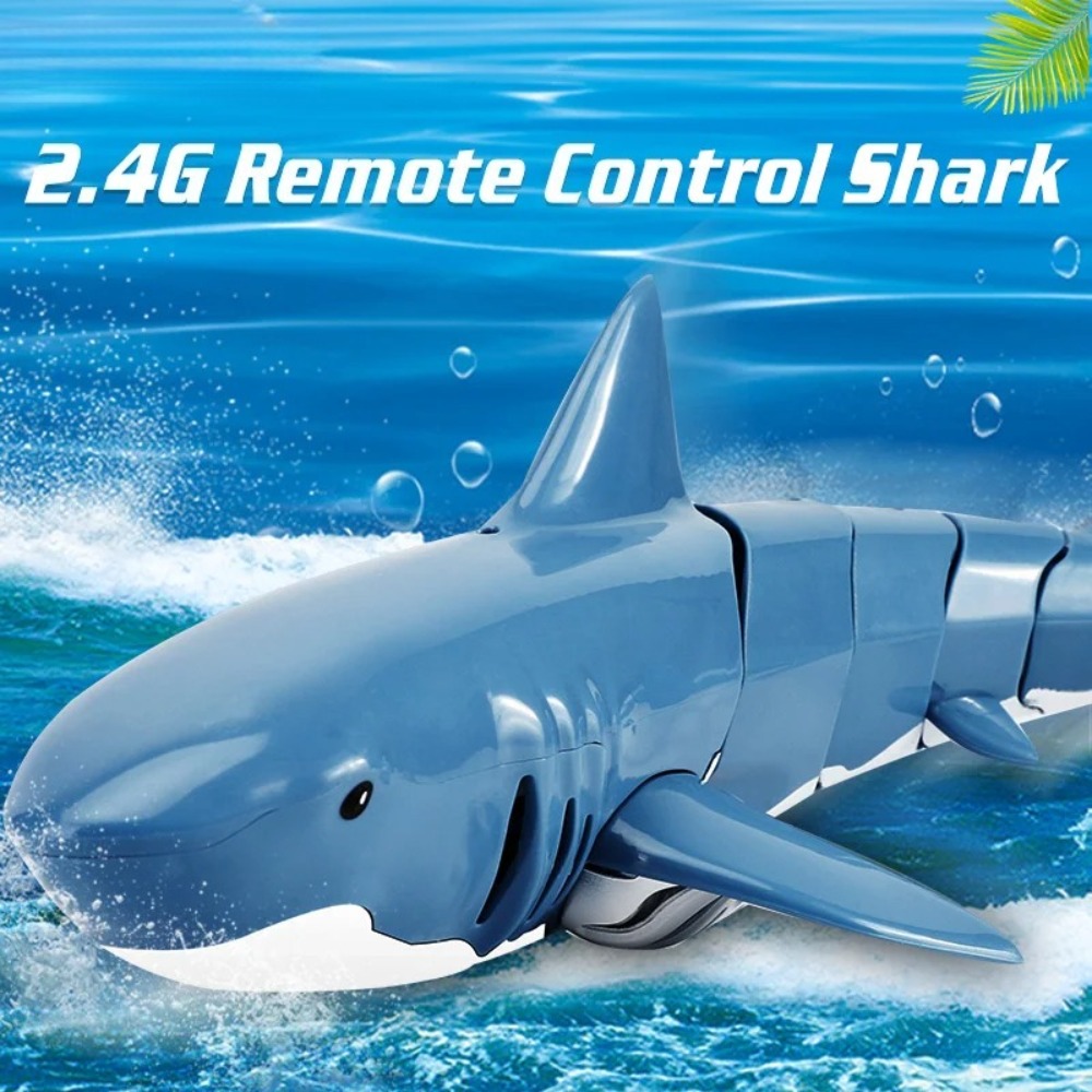 Remote Control Toys - En Çok Satan 2.4G Uzaktan Kumandalı