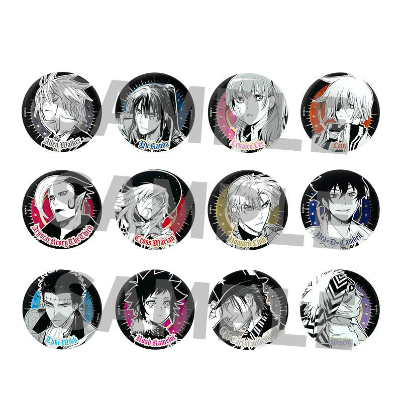 Anime Action Figure Blind Box - Aksiyon Figürleri 100% Resmi Bite Rozeti