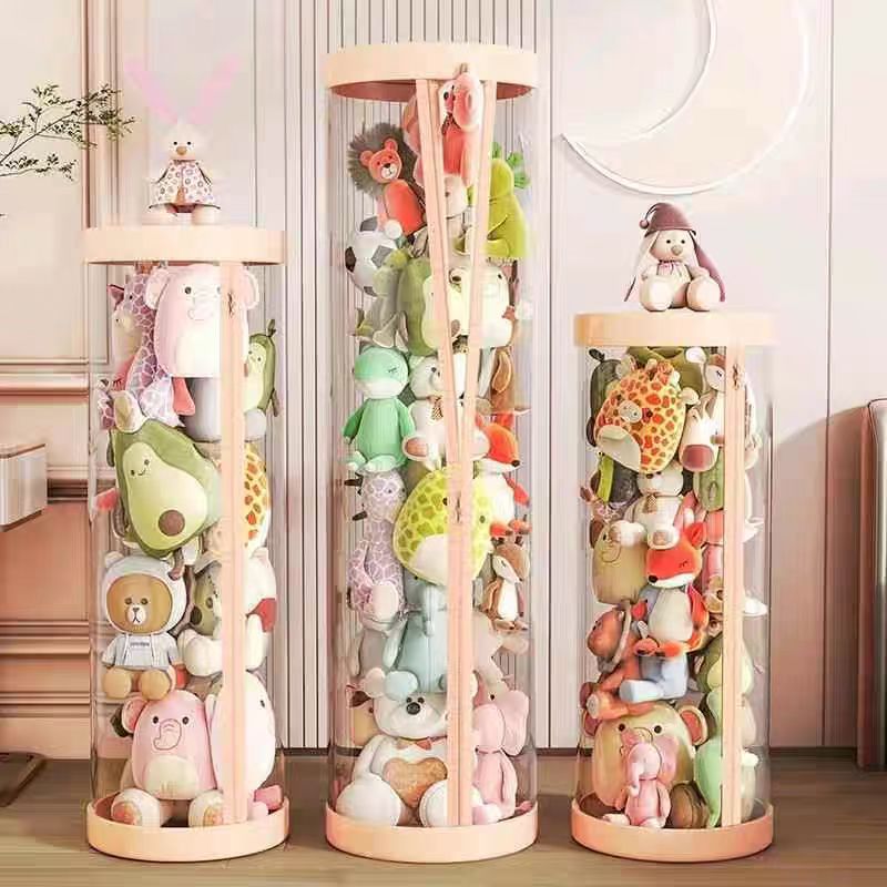 Fermuarlı Doldurulmuş Oyuncak  - Dolls incelemesi ve fiyatı