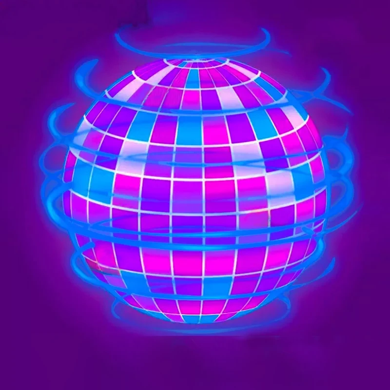 Sihirli Uçan Top Pro Döner Oyu - Stem Solar Robot Kit For Kids incelemesi ve fiyatı