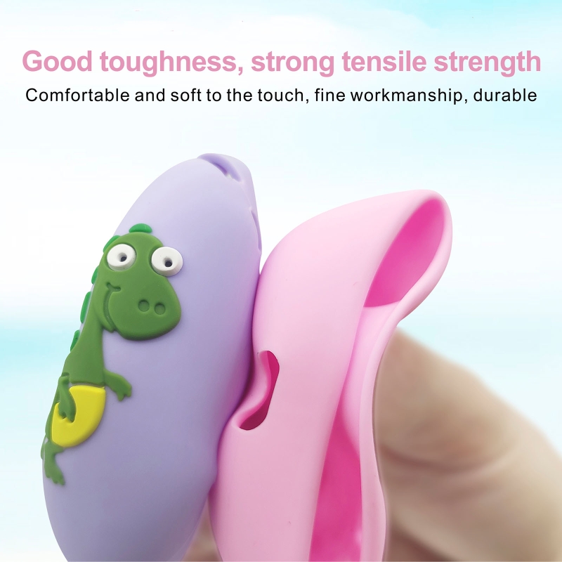 Tatchtchis sanal elektronik di - Tamagotchi Electronic Pet Virtual incelemesi ve fiyatı