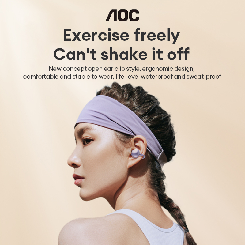 AOC ACD2544 Kablosuz Bluetooth - Video Games incelemesi ve fiyatı