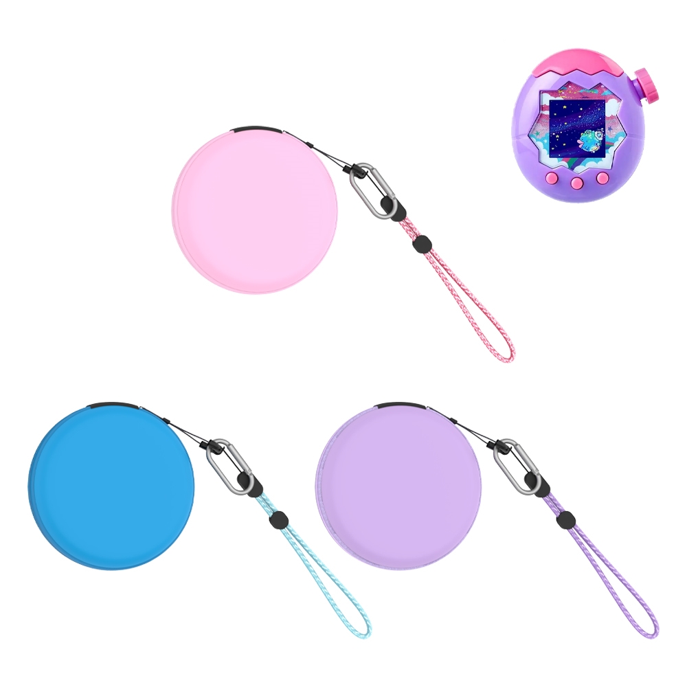 Tamagotchi Paradise için Taşım - Tamagotchi Electronic Pet Virtual incelemesi ve fiyatı