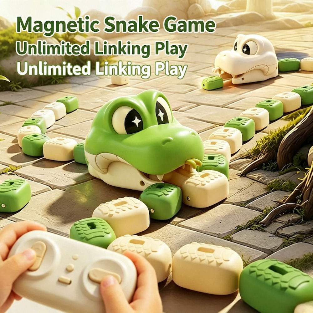 İki Kişilik Rekabetçi Uzaktan  - Remote Control Toys incelemesi ve fiyatı