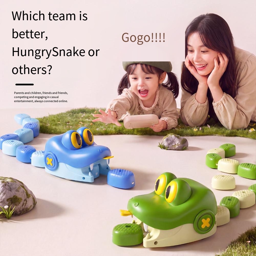 Uzaktan Kumandalı, Manyetik Yi - Remote Control Toys incelemesi ve fiyatı
