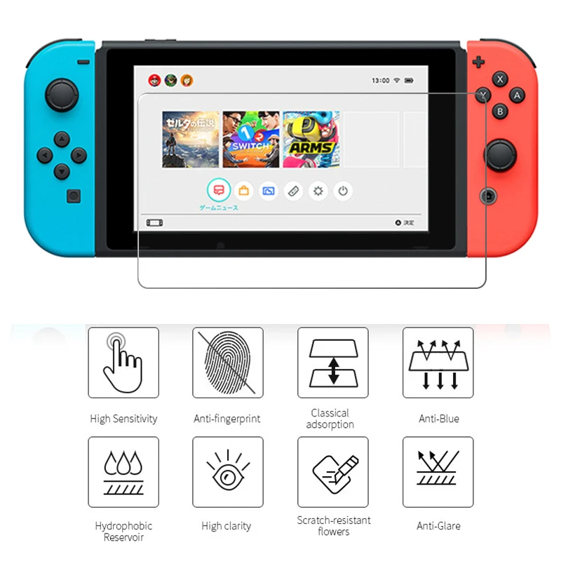 R36S Retro El Oyun Konsolu içi - Retro Handheld Game Console R36S incelemesi ve fiyatı