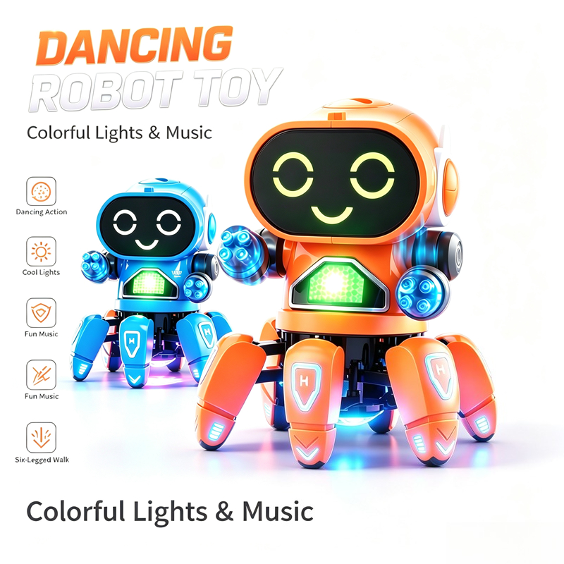 En Çok Satan Elektrikli, Dans  - Educational Toys incelemesi ve fiyatı