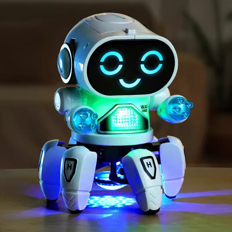 En Çok Satan Elektrikli, Dans  - Educational Toys incelemesi ve fiyatı