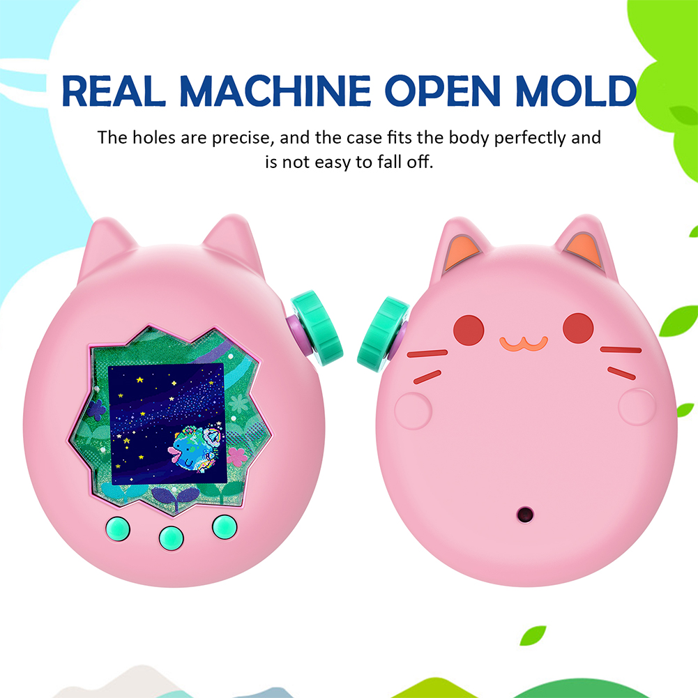 Tamagotch Paradise için Siliko - Tamagotchi Electronic Pet Virtual incelemesi ve fiyatı