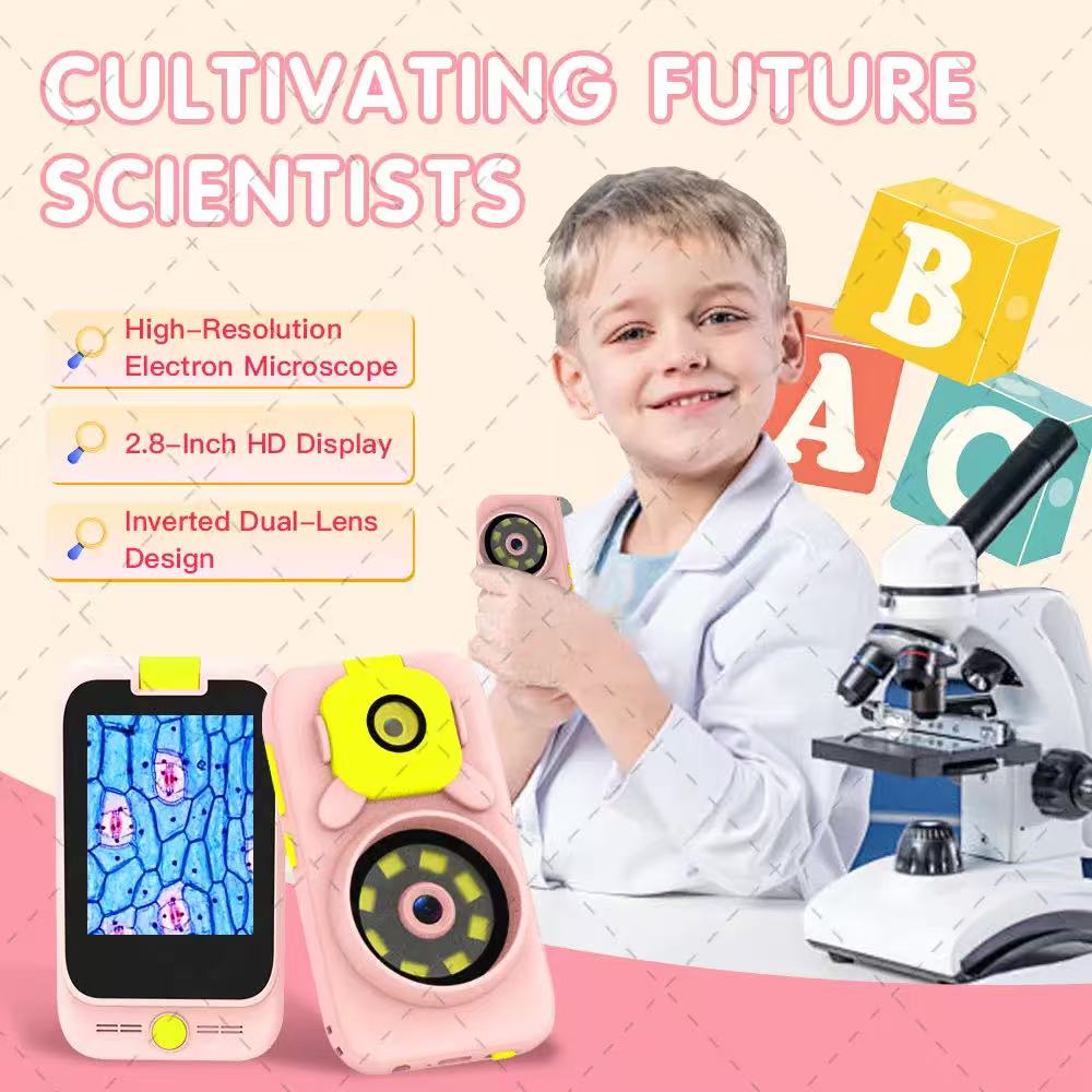 4 ila 6 yaş arası çocuklar içi - Educational Toys incelemesi ve fiyatı