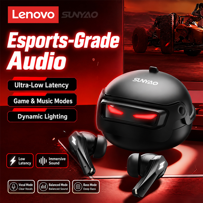 Seçenek: Lenovo GT101 Oyun Kul - Video Games incelemesi ve fiyatı