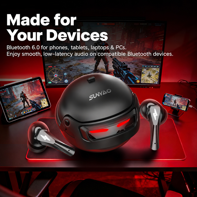 Seçenek: Lenovo GT101 Oyun Kul - Video Games incelemesi ve fiyatı