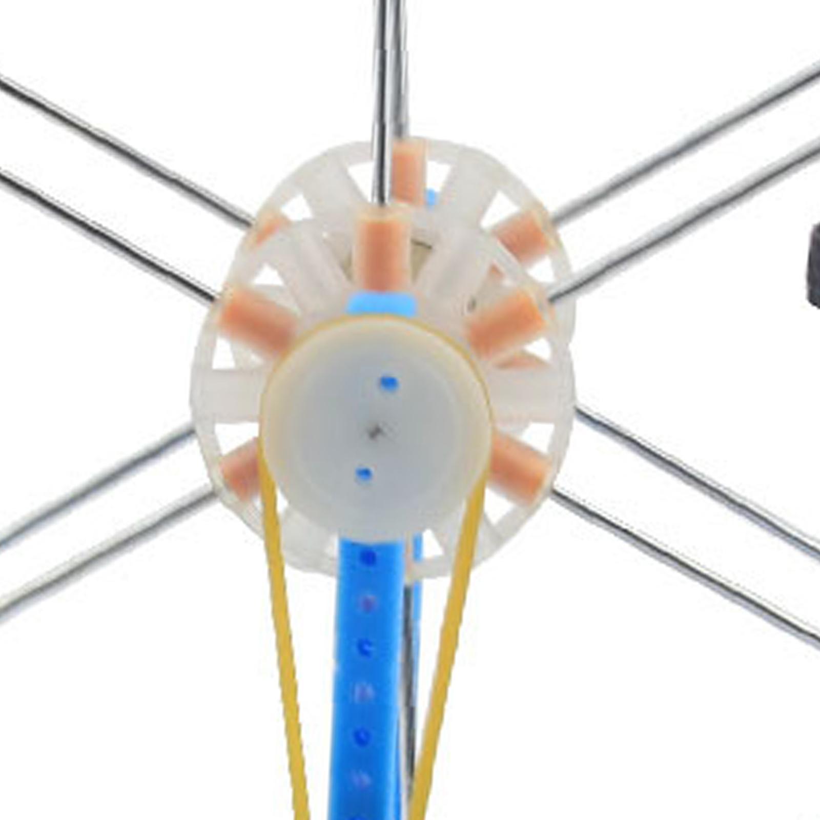 Gençler İçin Fizik Oyuncakları - Educational Toys incelemesi ve fiyatı