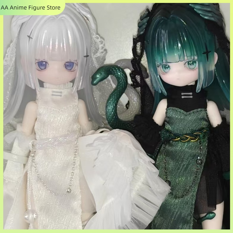 Luluelf Story Limited Hang Car - Dolls incelemesi ve fiyatı