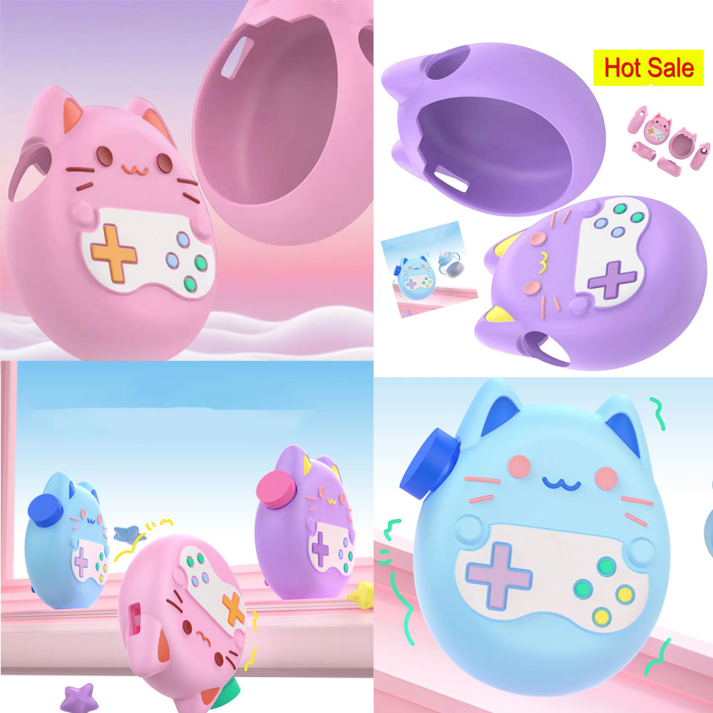 Tamagotchi Paradise için Koruy - Tamagotchi Electronic Pet Virtual incelemesi ve fiyatı