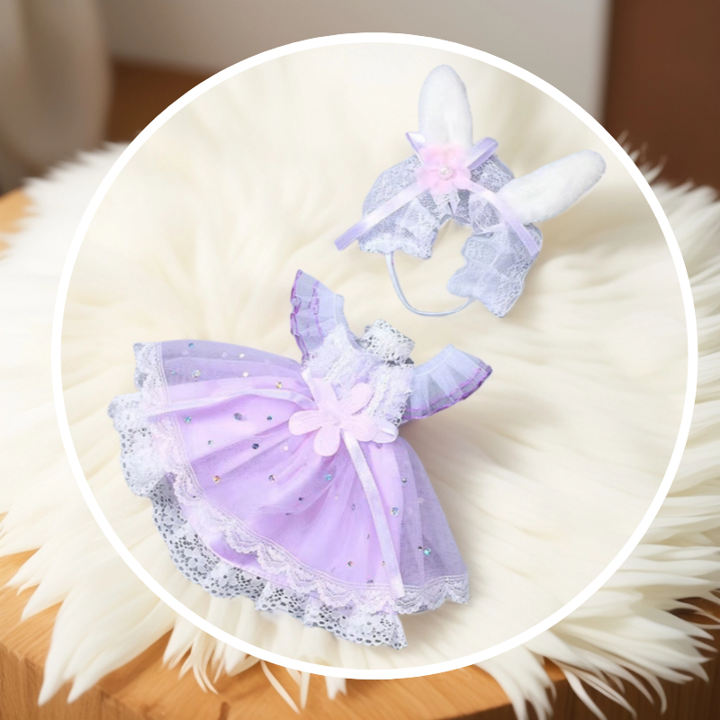 1/6 Bjd Bebek Aksesuarı 30 cm  - Bjd Doll 1 6 Full Set With Clothes incelemesi ve fiyatı