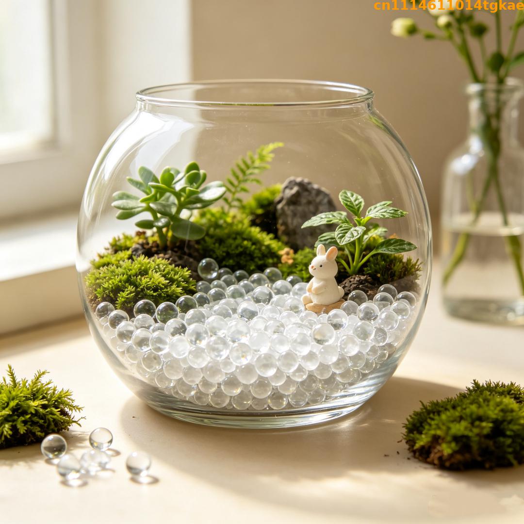 Dikiş DIY El Sanatları Dolgu P - Dolls incelemesi ve fiyatı