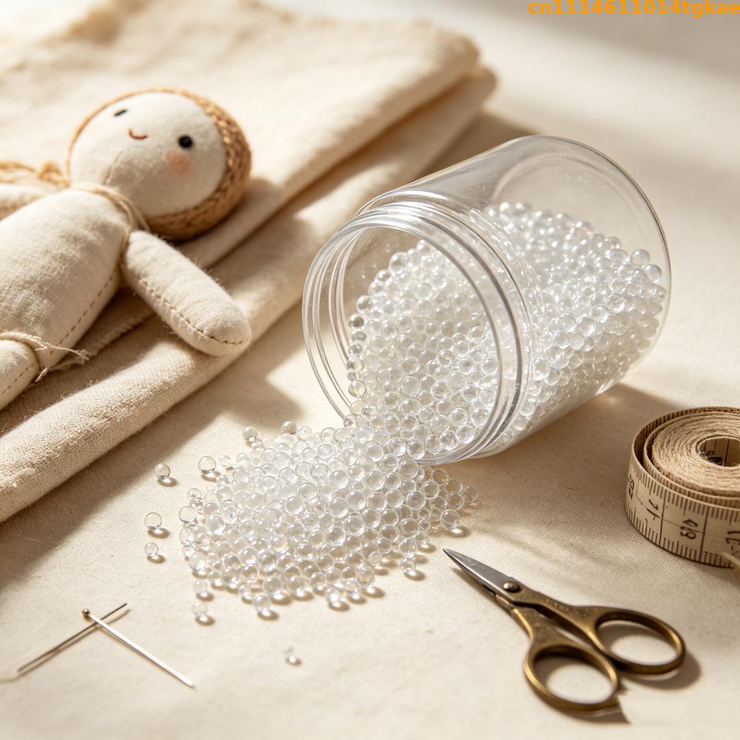Dikiş DIY El Sanatları Dolgu P - Dolls incelemesi ve fiyatı