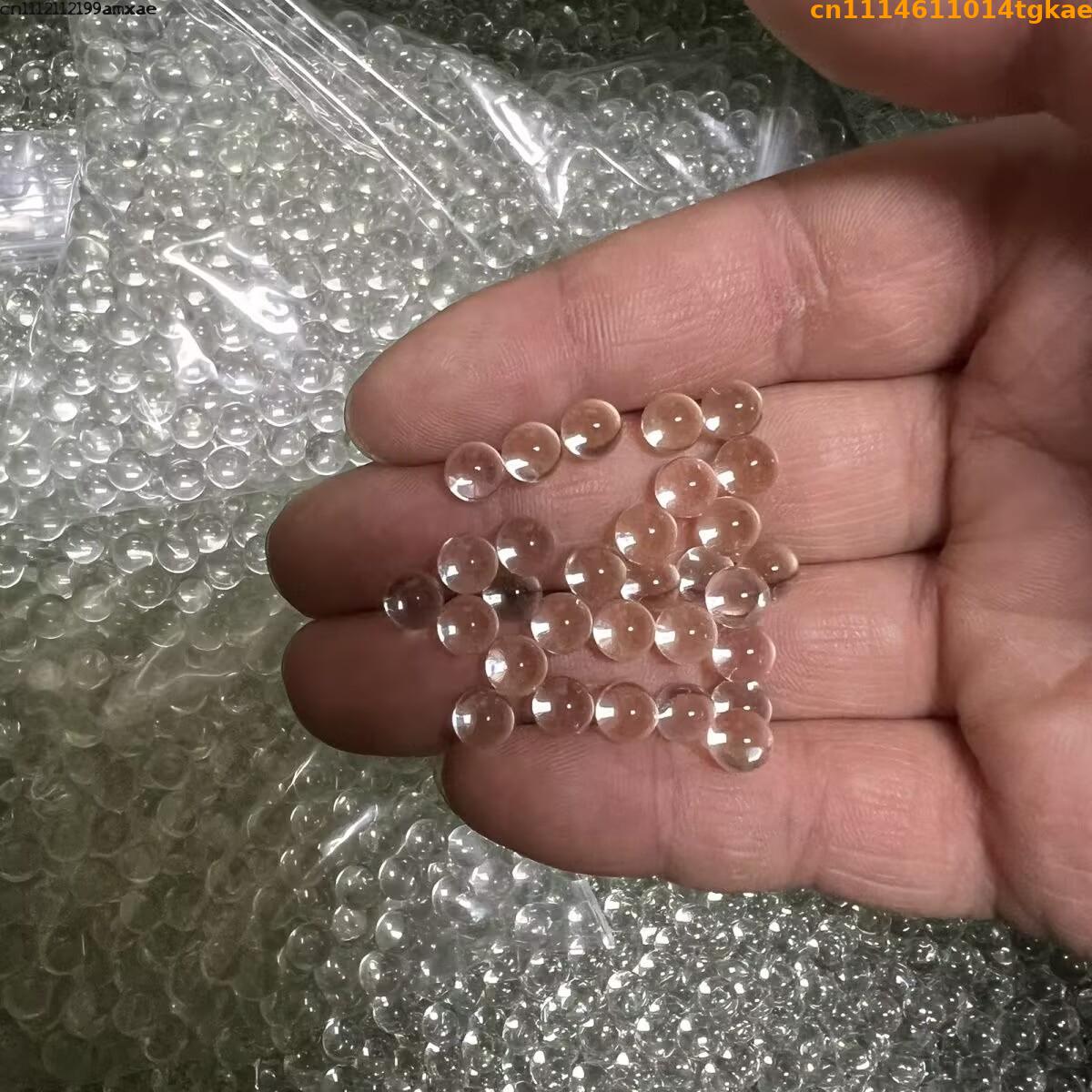 Dikiş DIY El Sanatları Dolgu P - Dolls incelemesi ve fiyatı