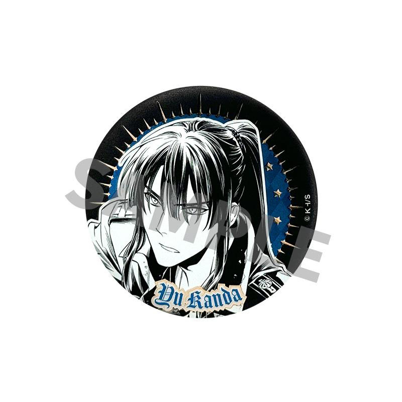 Aksiyon Figürleri 100% Resmi B - Anime Action Figure Blind Box incelemesi ve fiyatı