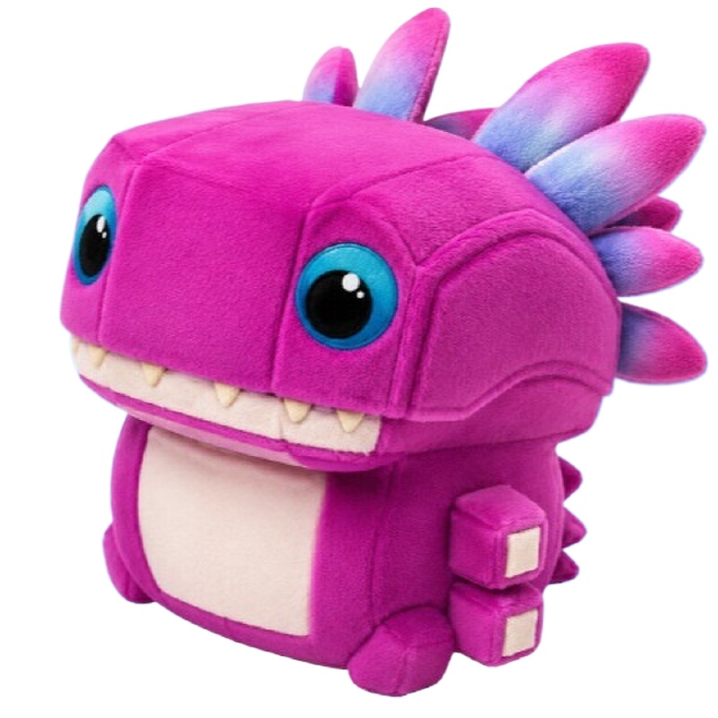 Yeni Klombo Sprite Peluş Oyunc - Dolls incelemesi ve fiyatı