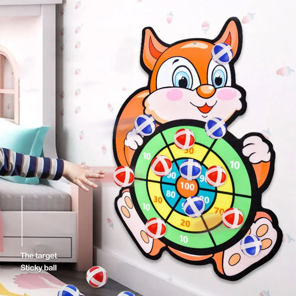 Çizgi Film Klasik Eğitici Açık - Board Games incelemesi ve fiyatı