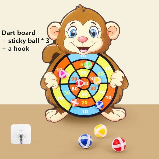 Çizgi Film Klasik Eğitici Açık - Board Games incelemesi ve fiyatı