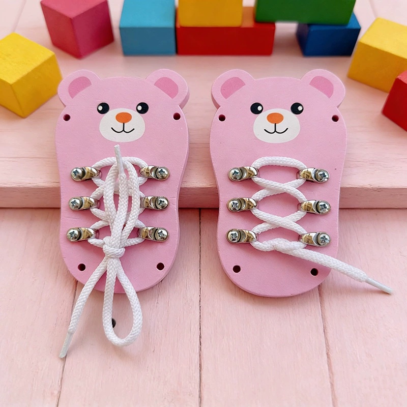 DIY Montessori Meşgul Tahtası  - Montessori Wooden Busy Board Toddler incelemesi ve fiyatı