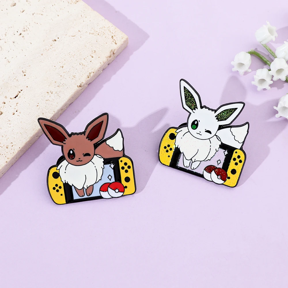 2 Adet Anime Elf Karikatür Bro - Board Games incelemesi ve fiyatı
