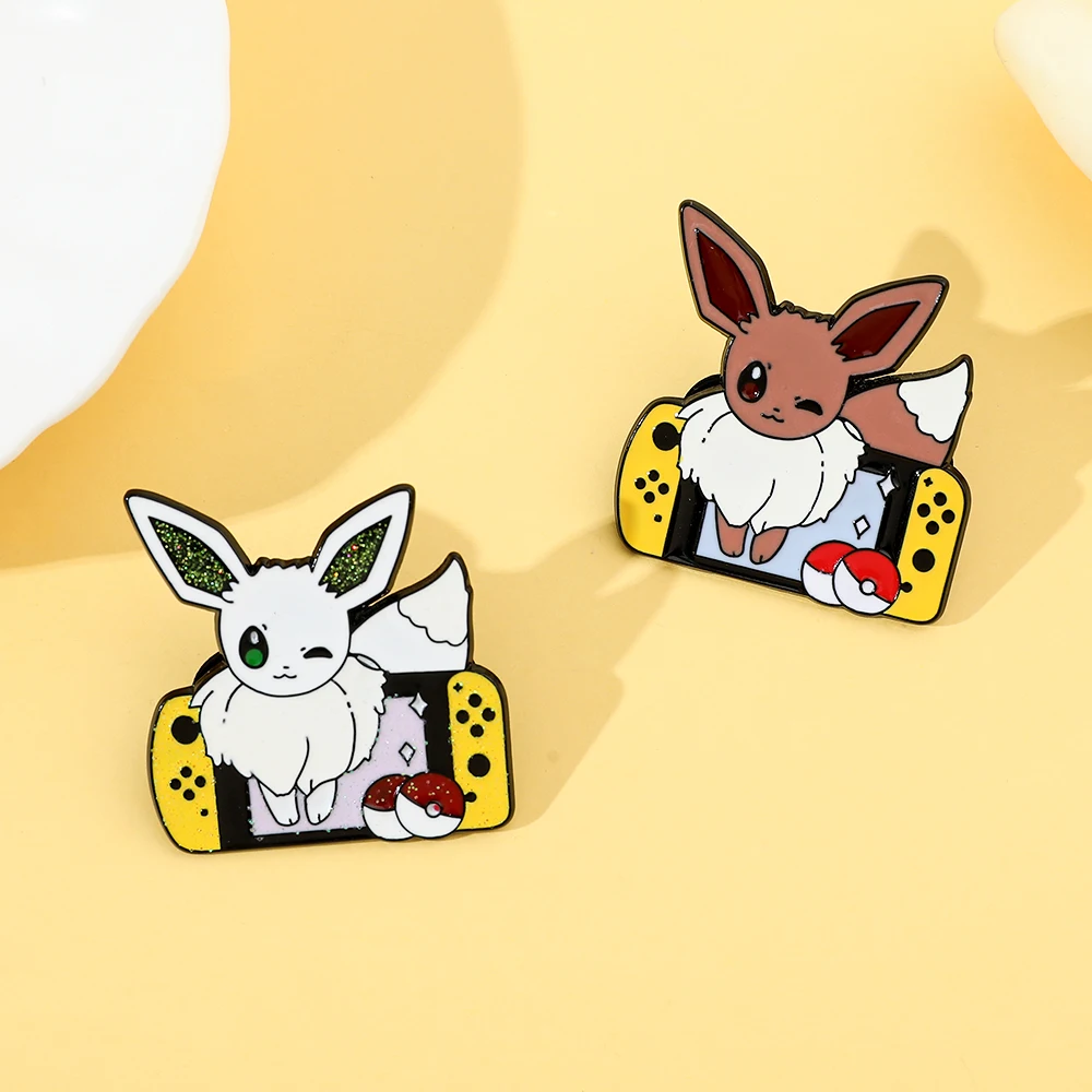 2 Adet Anime Elf Karikatür Bro - Board Games incelemesi ve fiyatı