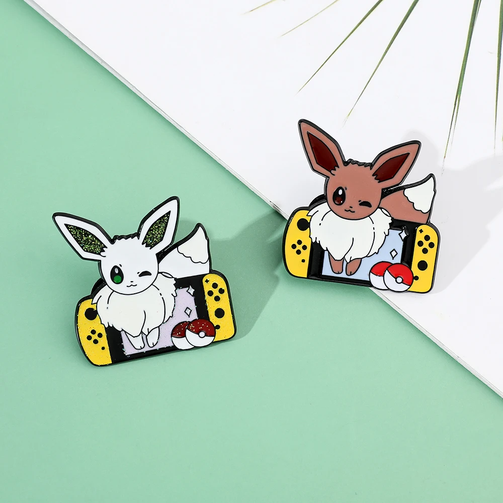 2 Adet Anime Elf Karikatür Bro - Board Games incelemesi ve fiyatı