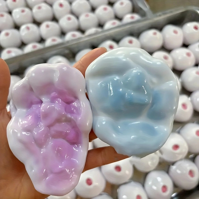 Yeni Yumuşak Sıvı Buz Derisi J - Dolls incelemesi ve fiyatı
