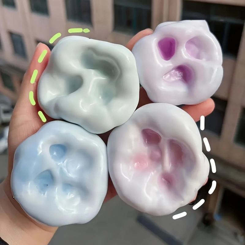 Yeni Yumuşak Sıvı Buz Derisi J - Dolls incelemesi ve fiyatı