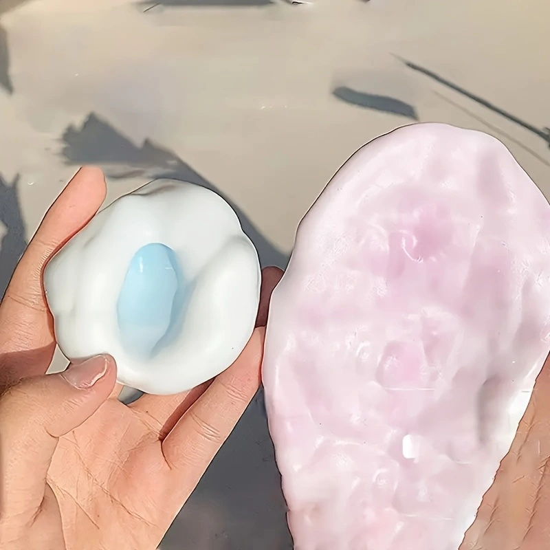 Yeni Yumuşak Sıvı Buz Derisi J - Dolls incelemesi ve fiyatı