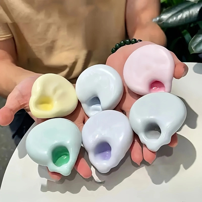 Yeni Yumuşak Sıvı Buz Derisi J - Dolls incelemesi ve fiyatı