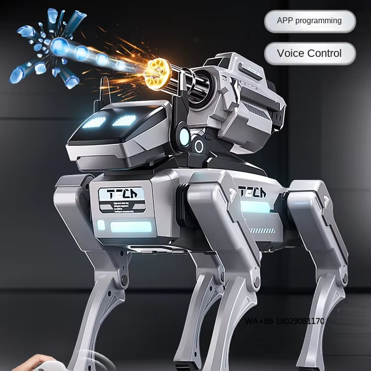 Fırçasız Motorlu Kontrol 10km  - Remote Control Toys incelemesi ve fiyatı