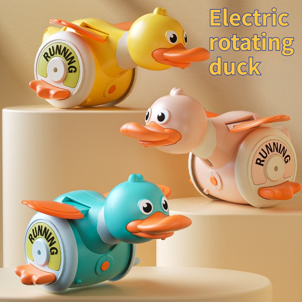 Yeni Elektrikli Dönen Yem Aram - Educational Toys incelemesi ve fiyatı