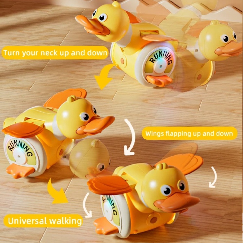 Yeni Elektrikli Dönen Yem Aram - Educational Toys incelemesi ve fiyatı
