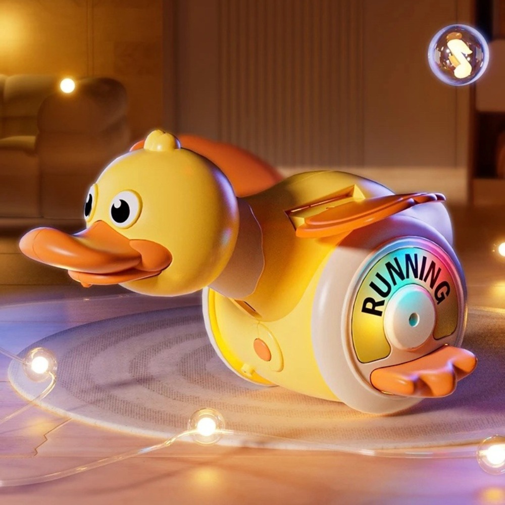 Yeni Elektrikli Dönen Yem Aram - Educational Toys incelemesi ve fiyatı