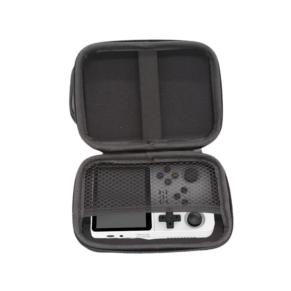 R36S için taşınabilir oyun dur - Retro Handheld Game Console R36S incelemesi ve fiyatı