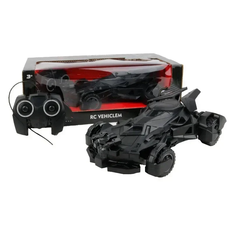 Orijinal Taixing 2.4G Dört Yön - Remote Control Toys incelemesi ve fiyatı