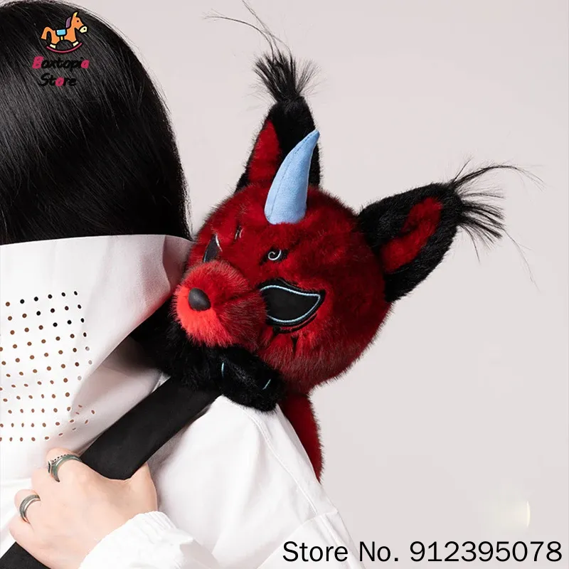 Yeni Orijinal Şanslı Buluşma S - Dolls incelemesi ve fiyatı