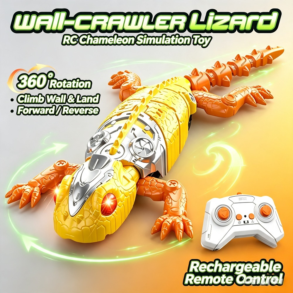 Elektrikli Uzaktan Kumandalı H - Remote Control Toys incelemesi ve fiyatı