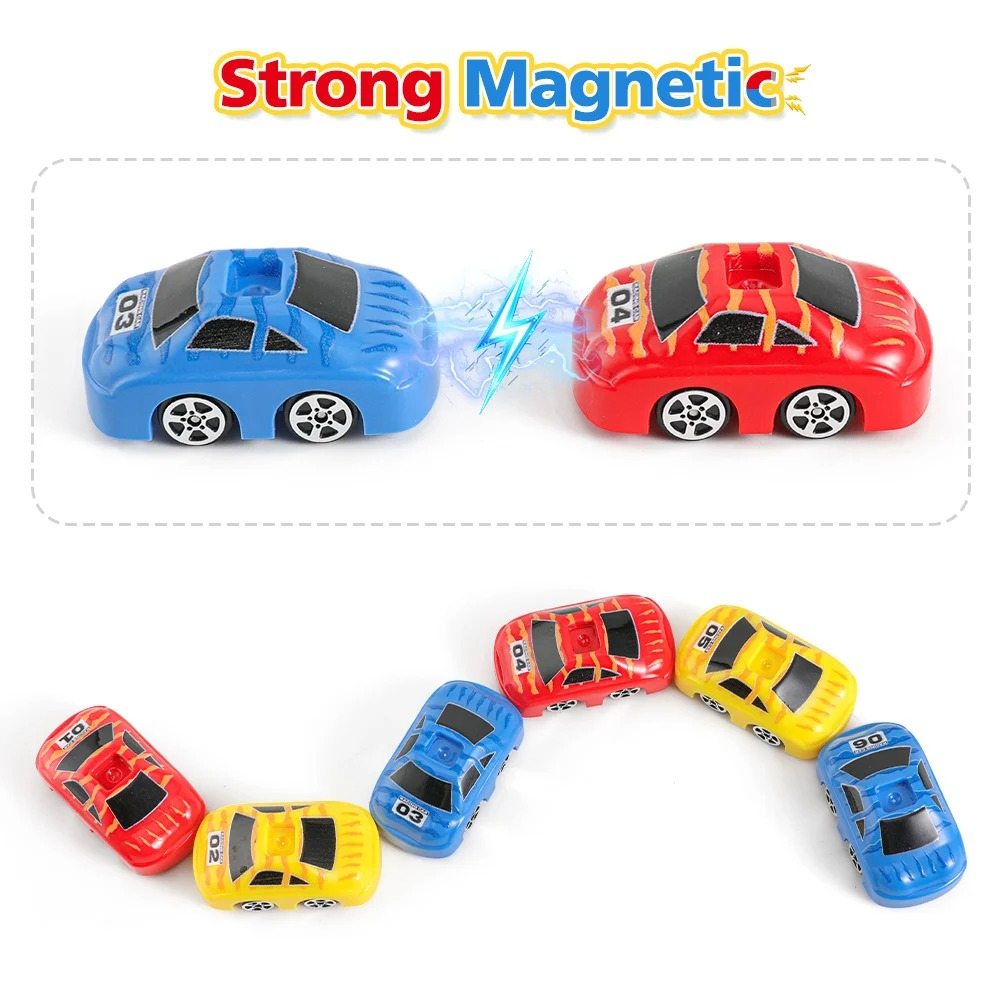Uzaktan Kumandalı Açgözlü Yıla - Remote Control Toys incelemesi ve fiyatı