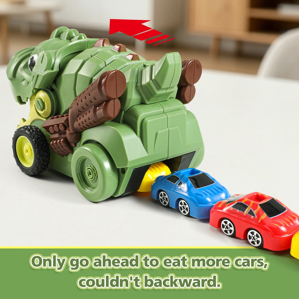 Uzaktan Kumandalı Açgözlü Yıla - Remote Control Toys incelemesi ve fiyatı